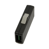 Jabra QD to QD Mute Switch — Being Shipped