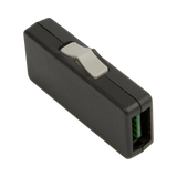 Jabra QD to QD Mute Switch — Being Shipped