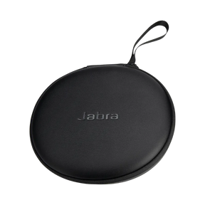 Jabra Carry Case for Evolve2 85 (Black) — Being Shipped