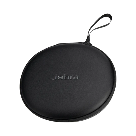 Jabra Carry Case for Evolve2 85 (Black) — Being Shipped