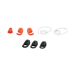 Jabra Stealth UC Accessory Pack — Being Shipped