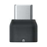 Jabra LINK 380c MS Wireless Adapter — Being Shipped