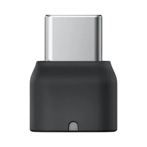 Jabra LINK 380c MS Wireless Adapter — Being Shipped