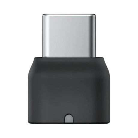 Jabra LINK 380c MS Wireless Adapter — Being Shipped