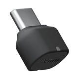 Jabra LINK 380c MS Wireless Adapter — Being Shipped
