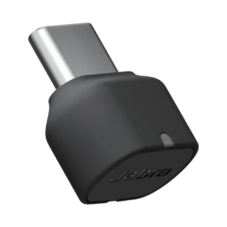 Jabra LINK 380c MS Wireless Adapter — Being Shipped