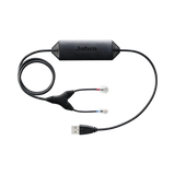 Jabra Link 3ft Headset Adapter — Being Shipped