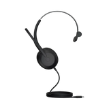 Jabra Evolve2 50 USB-C UC Mono Wired Headset — Being Shipped