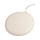 Jabra Carry Case for Evolve2 85 (Beige) — Being Shipped
