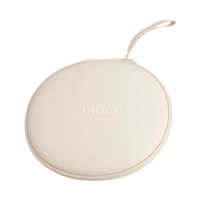 Jabra Carry Case for Evolve2 85 (Beige) — Being Shipped