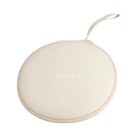 Jabra Carry Case for Evolve2 85 (Beige) — Being Shipped