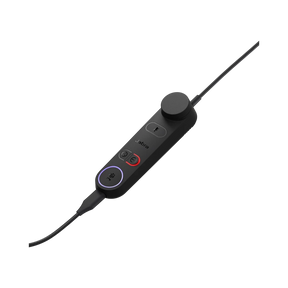 Jabra Engage 50 II USB-C Headset Adapter — Being Shipped