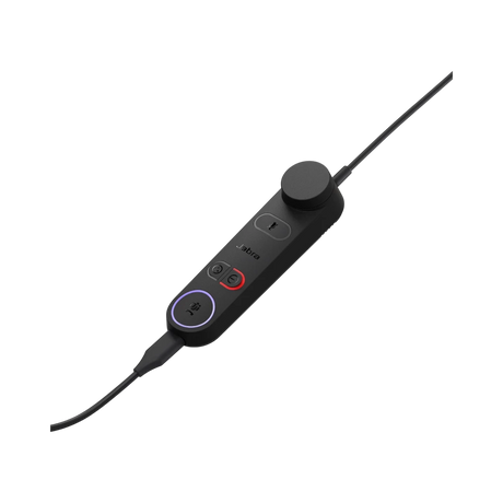 Jabra Engage 50 II USB-C Headset Adapter — Being Shipped