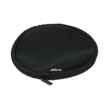 Jabra Neoprene Carrying Case — Being Shipped