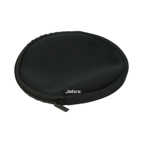 Jabra Neoprene Carrying Case — Being Shipped