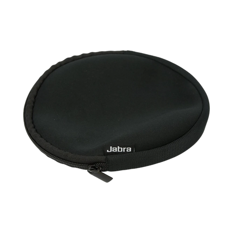 Jabra Neoprene Carrying Case — Being Shipped