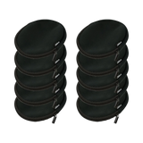 Jabra Neoprene Carrying Case — Being Shipped