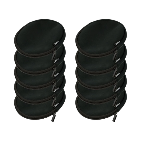 Jabra Neoprene Carrying Case — Being Shipped
