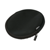 Jabra Neoprene Carrying Case — Being Shipped