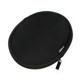 Jabra Neoprene Carrying Case — Being Shipped