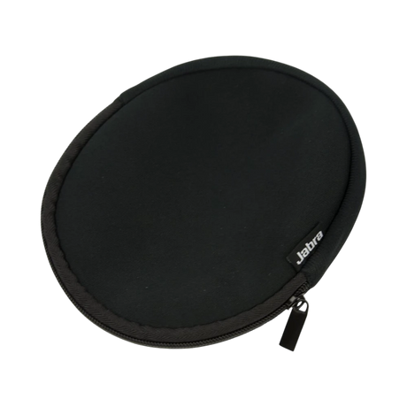 Jabra Neoprene Carrying Case — Being Shipped
