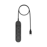 Jabra Engage 50 II Link USB-C Control Unit — Being Shipped