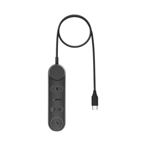 Jabra Engage 50 II Link USB-C Control Unit — Being Shipped