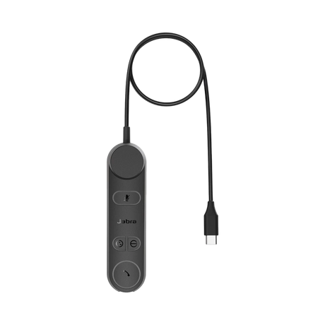 Jabra Engage 50 II Link USB-C Control Unit — Being Shipped