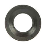 Jabra GN2100 Earplate — Being Shipped