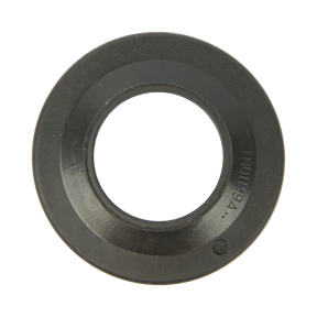 Jabra GN2100 Earplate — Being Shipped