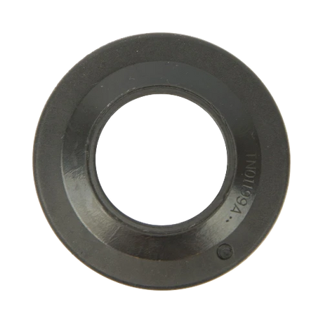 Jabra GN2100 Earplate — Being Shipped