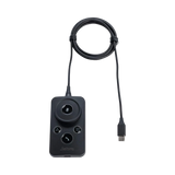 Jabra Headset Call Control Cable — Being Shipped