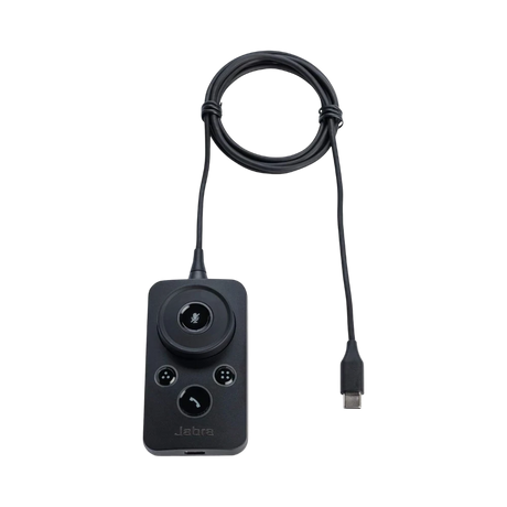 Jabra Headset Call Control Cable — Being Shipped