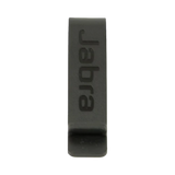 Jabra BIZ 2300 Clothing Clip (10 Pack) — Being Shipped