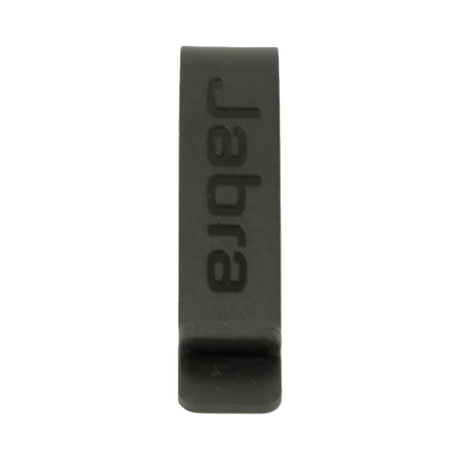 Jabra BIZ 2300 Clothing Clip (10 Pack) — Being Shipped