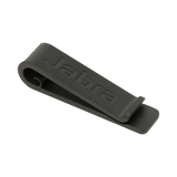 Jabra BIZ 2300 Clothing Clip (10 Pack) — Being Shipped