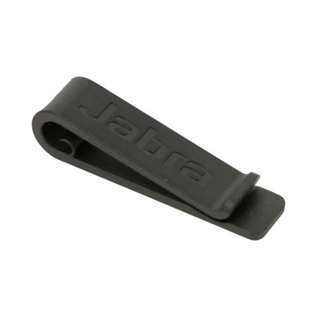 Jabra BIZ 2300 Clothing Clip (10 Pack) — Being Shipped
