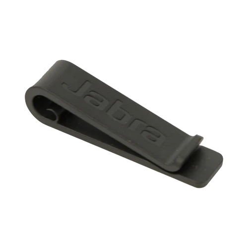 Jabra BIZ 2300 Clothing Clip (10 Pack) — Being Shipped