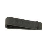 Jabra BIZ 2300 Clothing Clip (10 Pack) — Being Shipped