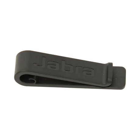 Jabra BIZ 2300 Clothing Clip (10 Pack) — Being Shipped