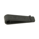 Jabra BIZ 2300 Clothing Clip (10 Pack) — Being Shipped