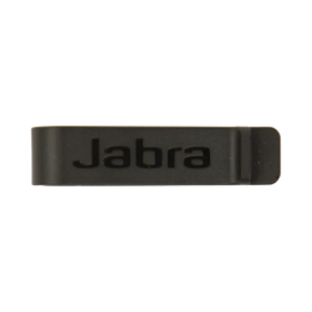 Jabra BIZ 2300 Clothing Clip (10 Pack) — Being Shipped