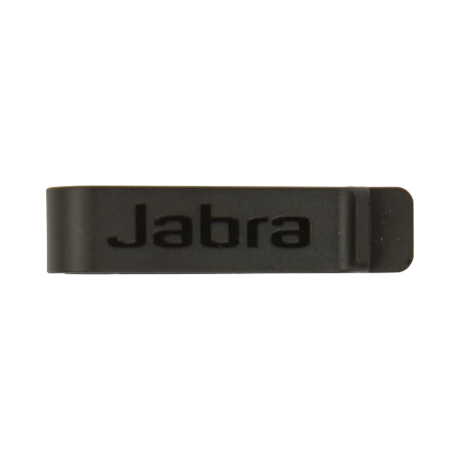 Jabra BIZ 2300 Clothing Clip (10 Pack) — Being Shipped