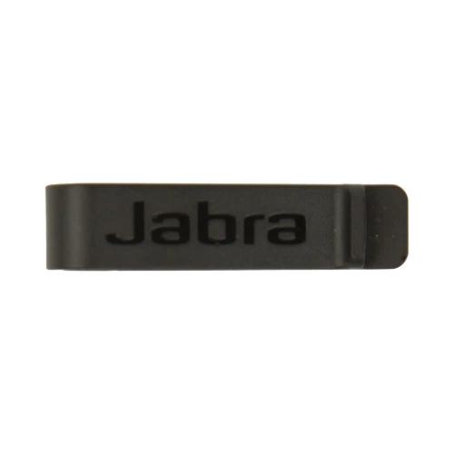 Jabra BIZ 2300 Clothing Clip (10 Pack) — Being Shipped