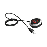 Jabra Control Cable for Evolve 80 (Microsoft Teams) — Being Shipped