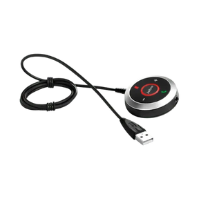 Jabra Control Cable for Evolve 80 (Microsoft Teams) — Being Shipped
