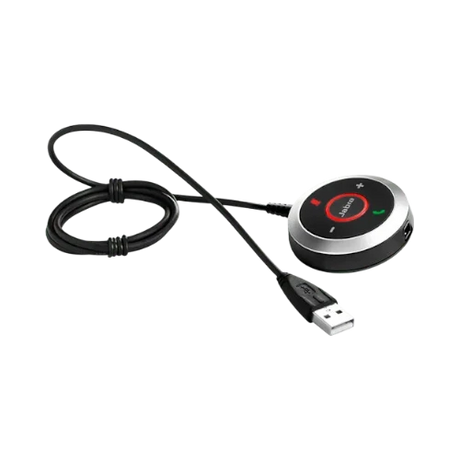 Jabra Control Cable for Evolve 80 (Microsoft Teams) — Being Shipped