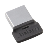 Jabra Link 370 USB Bluetooth Adapter (Unified Communication) — Being Shipped