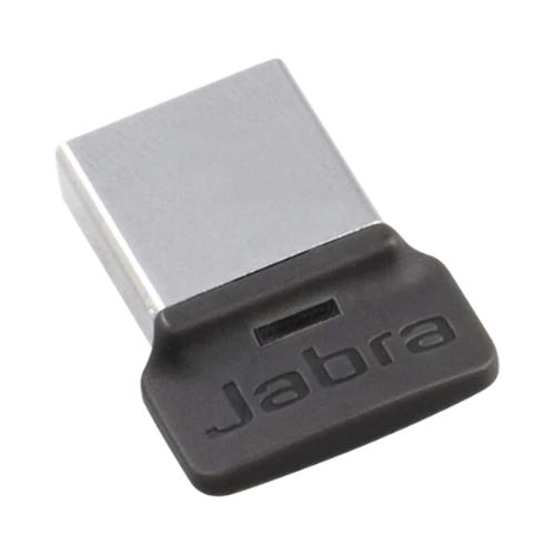 Jabra Link 370 USB Bluetooth Adapter (Unified Communication) — Being Shipped