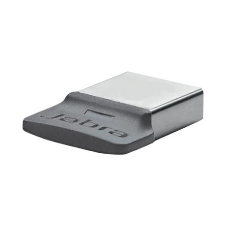 Jabra Link 370 USB Bluetooth Adapter (Unified Communication) — Being Shipped